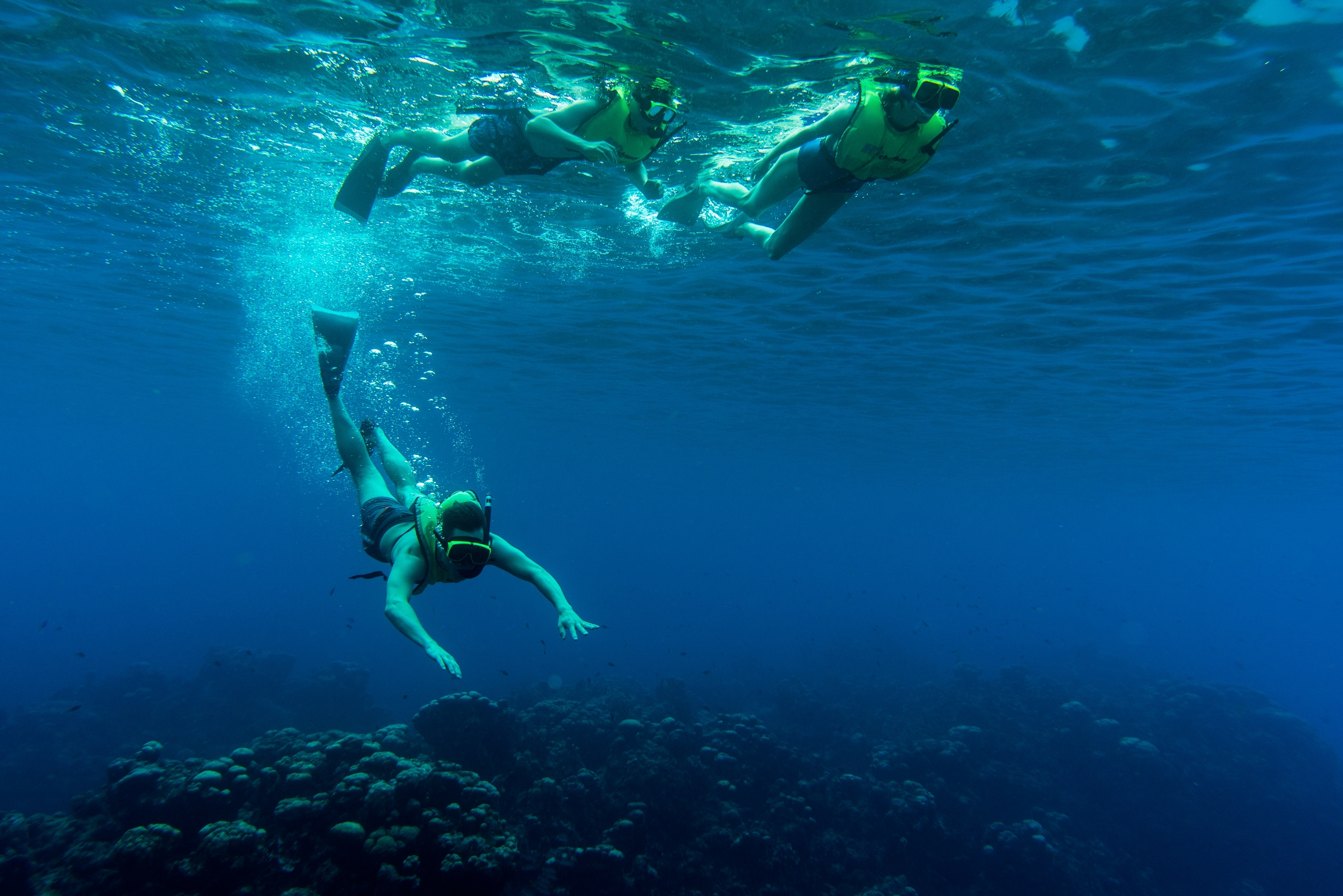 Celebrity Silhouette - Family Friendly Excursions